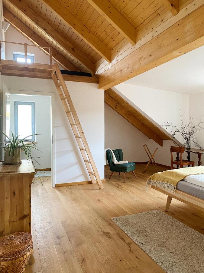 Gasthaus Canow Wustrow  Экстерьер фото